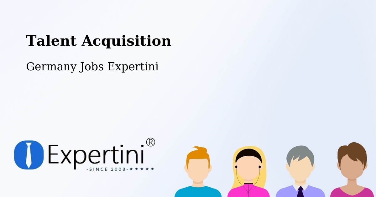 Post Jobs & Find Candidates in Woringen – Talent Acquisition Solutions - Germany Jobs Expertini